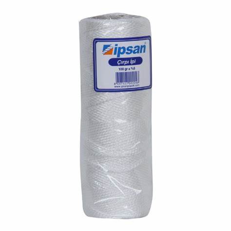 iPSAN ÇIRPI iPi 100 GR (95 MT)