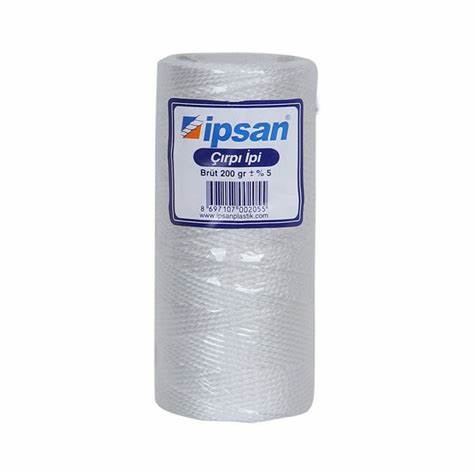 iPSAN ÇIRPI iPi 200 GR (180 MT)