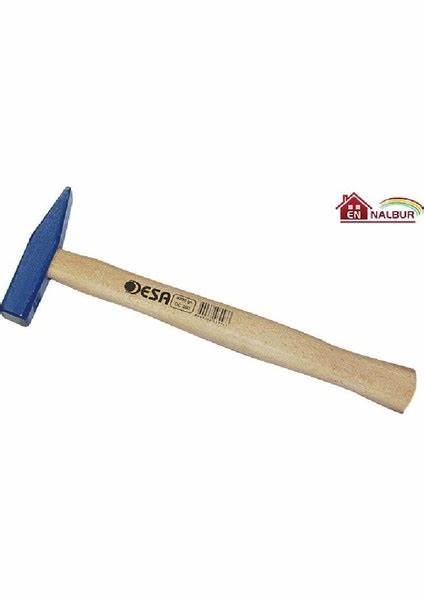DESA ÇEKiÇ 100 GR
