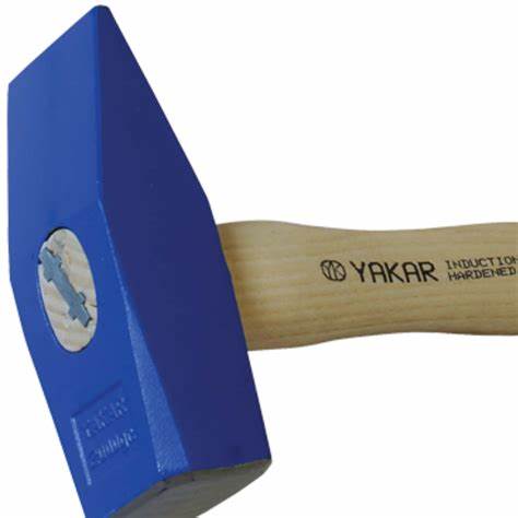 YAKAR ÇEKiÇ 1000 GR