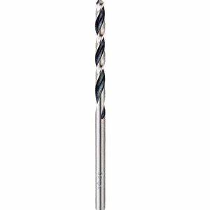 HSSPOiNTTEQ METAL MATKAP UCU 3,0MM 10'LU