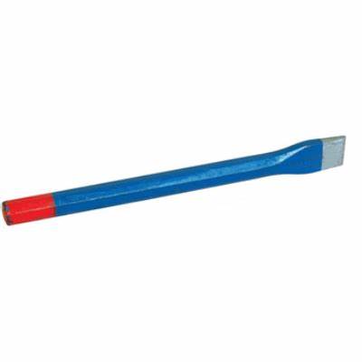 KESKi 30 CM