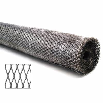 RULO RABiS TELi 100 CMX50 MT (12X25 MM 7.KG)