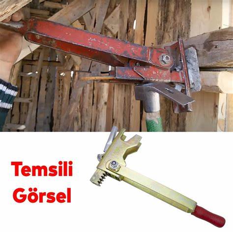 ÇETiNLER ÇiROZ ANAHTARI