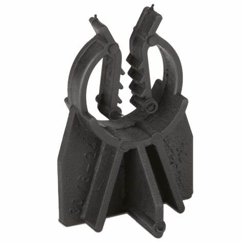 PERDE TiPi PASPAYI 30 MM 8-12