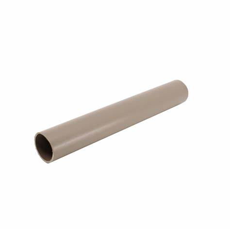 TIE ROD (TAYROT) BORU BAŞLIĞI 22 MM 22 MP-170-22