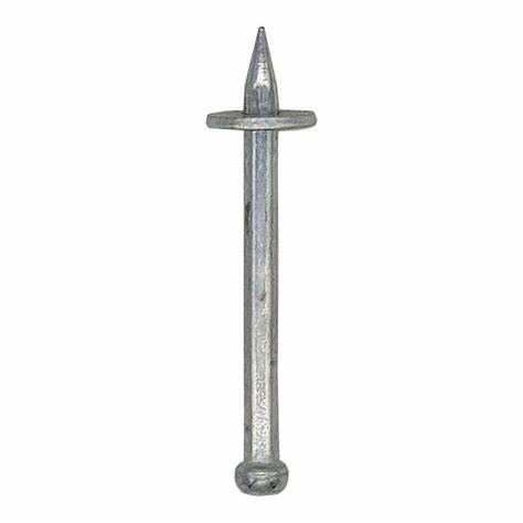 ÇiVi NK 72 MM (PK.AD.100)