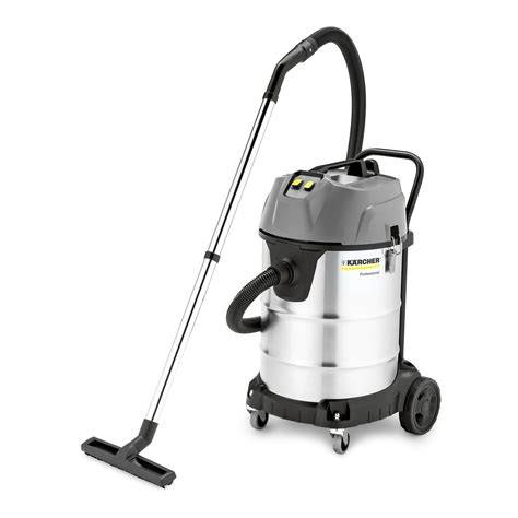 HD 9/20-4*KAP & NT 70/2 ME CLASSiC*EU