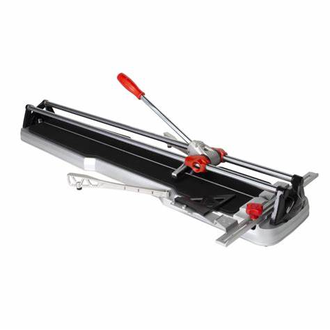 RUBi SERAMiK KESME SPEED-N 62 CM