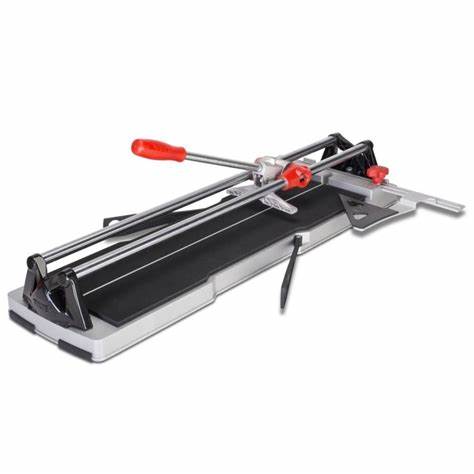 RUBi SERAMiK KESME SPEED-N 72 CM