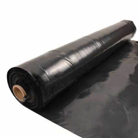 ARA KALiTE NAYLON BRANDA 2000 X 0.18 (M2 90 GR)