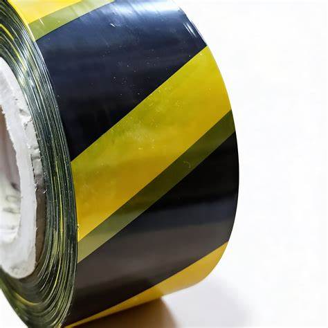 ARMA iKAZ BANTI SARI SiYAH 7.5 CMX500 MT