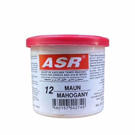 ASR TAMiR MACUNU 200 GR GÜRGEN