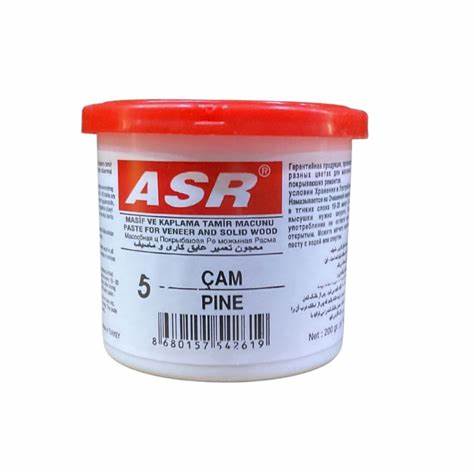 ASR TAMiR MACUNU 200 GR KAYIN