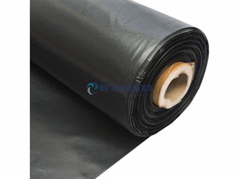 PE RULO ( BRANDA) GRANÜL 2000 x 0.25( M2 125 GR)
