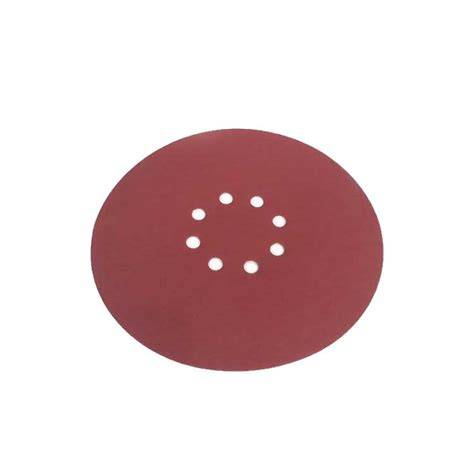 ALÇI ZIMPARA 8 DELiK 157K 225 MM 120 KUM