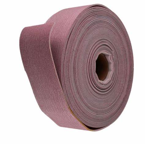 RULO SÜNGER ZIMPARA GOLD 115 MMx25MT 100 KUM