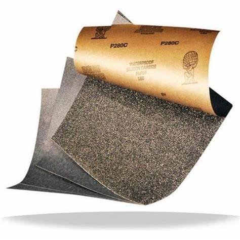 SU ZIMPARASI 1000 KUM SiLVER 188 KALiTE