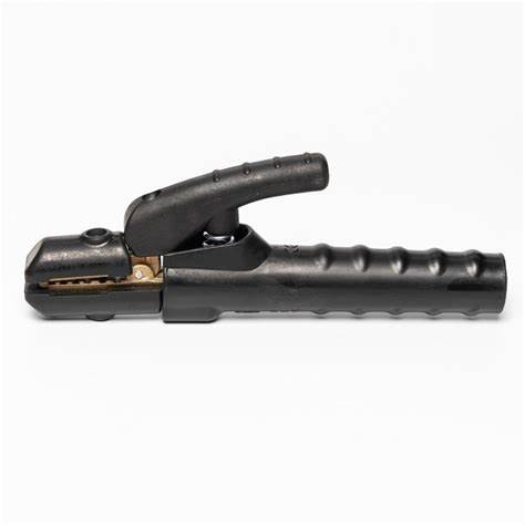 AXU KAYNAK PENSESi 400 AMP. (KP400)