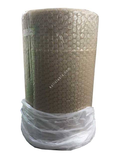 BALONCUKLU NAYLON 100 CM 2.KALiTE (M2 150 GR)