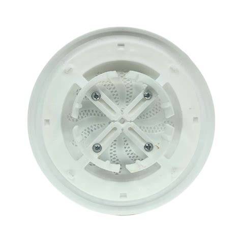 AYARLI CAM MENFEZi BEYAZ AK-106