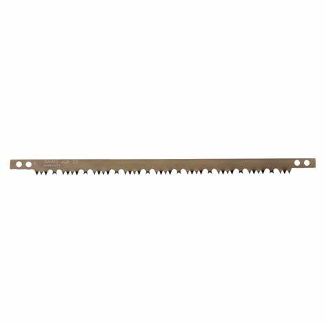 BAHCO KOLASTAR AĞZI  61 CM ÇATAL