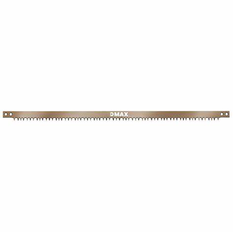 BAHCO KOLASTAR AĞZI  61 CM DÜZ