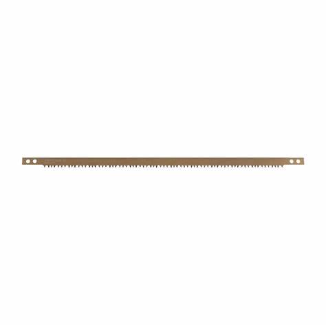 BAHCO KOLASTAR AĞZI 76 CM DÜZ
