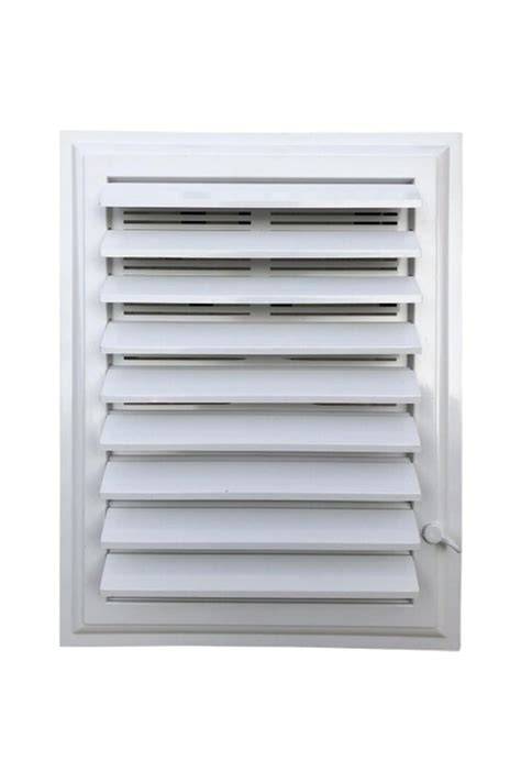 BAUTECH PANJURMATiX MENFEZ 25X45