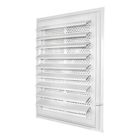BAUTECH PANJURMATiX MENFEZ 40X50