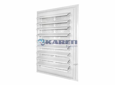 BAUTECH PANJURMATiX MENFEZ 45X65