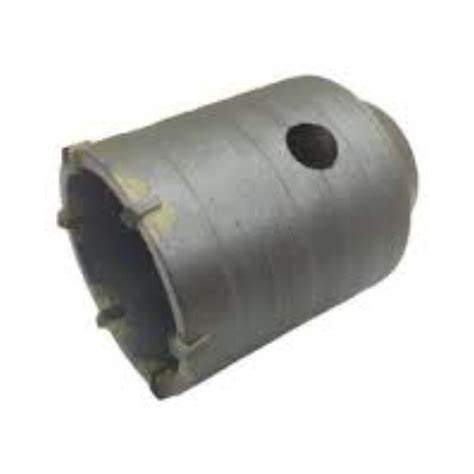 BAYTEC MU0870-81 ELMASLI BETON PANÇ ADAPTÖRSÜZ 35