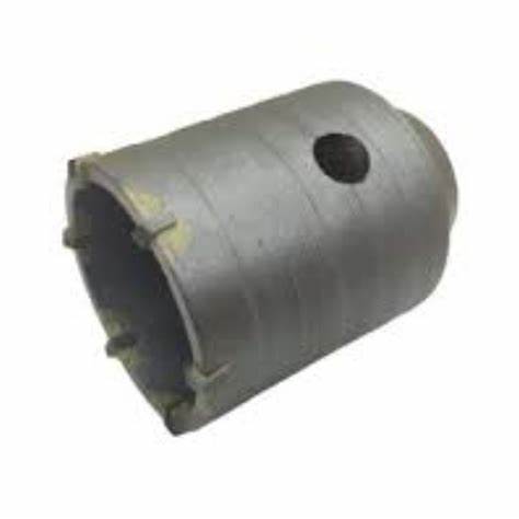 BAYTEC MU0870-83 ELMASLI BETON PANÇ ADAPTÖRSÜZ 45