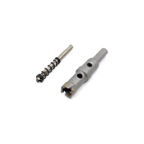 BAYTEC MU0888-23 TCT METAL DELME PANÇ 85 MM