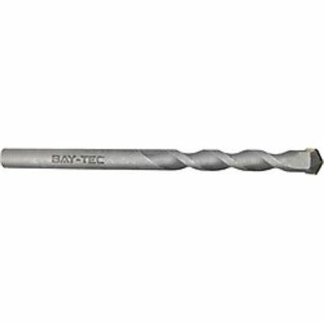 BAYTEC MU1759 BETON MATKAP UCU 5 MM