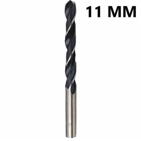 BAYTEC MU1792 BETON MATKAP UCU 11 MM