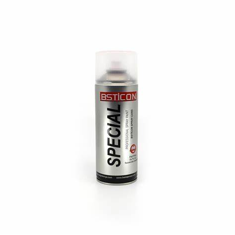 BEST BSTiCON SPREY BOYA BEYAZ 248-01 400 ML