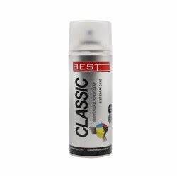 BEST SPREY BOYA CLASSIC 400 ML MOR