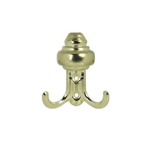 BEŞEL METAL VESTiYER ASKI SARIKLI SATEN BA800ST