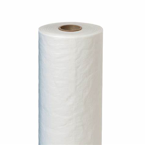 BEYAZ RULO BRANDA 400 CM (M2 120 GR)