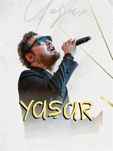 SIVA SÜNGERi BEYAZ (24 ADET)