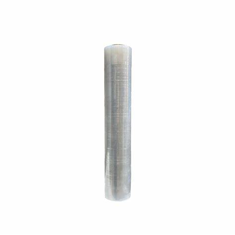 STREÇ FiLM 17 MiC.1350 GR (350 GR+1000 GR) 125 MT