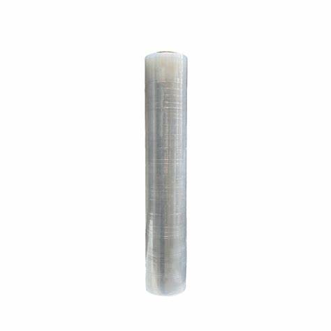 STREÇ FiLM 23 MiC.1350 GR (350 GR+1000 GR) 95 MT