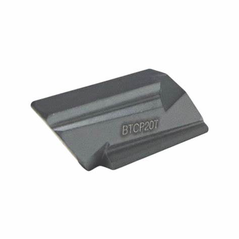 BOEHLERiT ELMAS KUNUX 160405L11