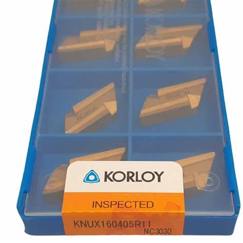 BOEHLERiT ELMAS KUNUX 160405R11