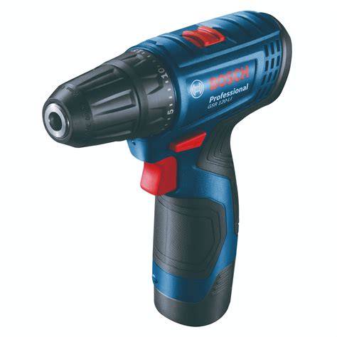 AKÜLÜ ViDALAMA 2.0 AH GSR120-LI 06019G8000