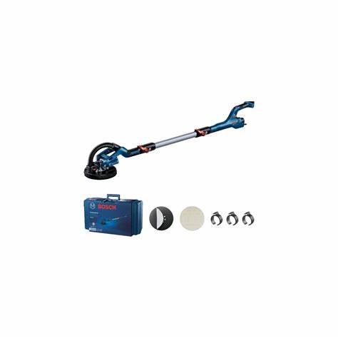 ALÇIPAN ZIMPARA 550W GTR550 06017D4020
