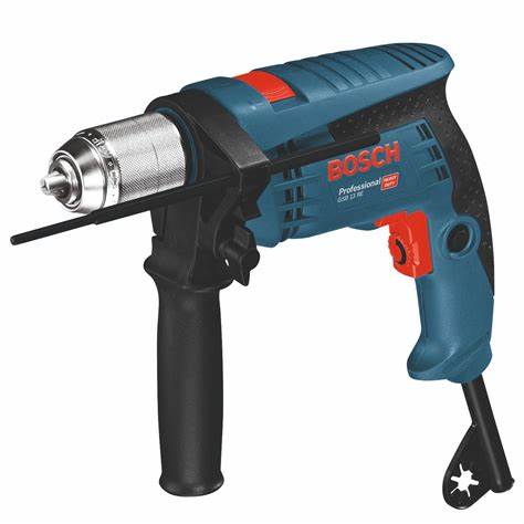 DARBELi MATKAP 600W GSB13RE 0601217100