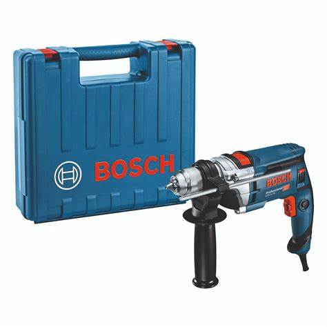 DARBELi MATKAP 750W GSB16RE 060114E500