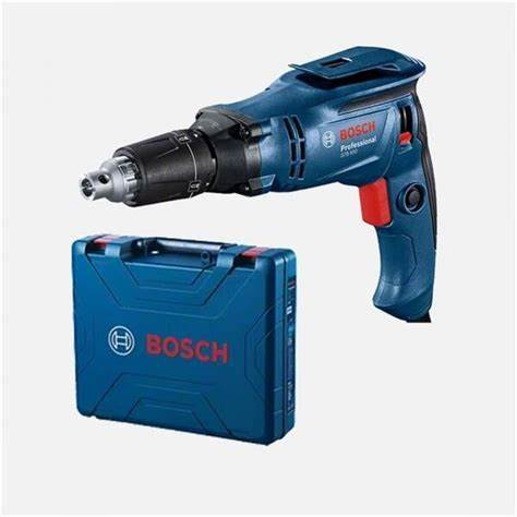 DUVAR ViDALAMA 650W GTB650 06014A2000